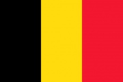 比利时国旗